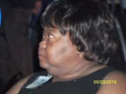 FYI , JUST TO LET YOU KNOW I WILL BE POSTING A LOT OF 1962 BECAUSE I  NOTICED WE HAD NOT EVER DONE THEM ALL , THANK YOU , I LOVE YOU ALL