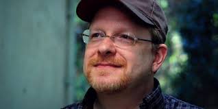 Mark Waid Launches Crowdfunding Campaign to Fight ComicsGate Lawsuit :  r/comicbooks