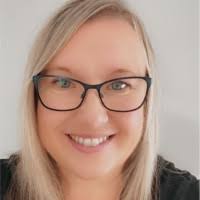 20+ "Murray-hamilton" profiles