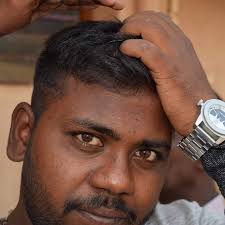 Bharath Babu Reddy (@___bharath_reddy) • Instagram photos and videos