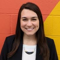 1100+ "Scimeca" profiles