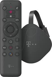 Diese webseite verwendet cookies und ähnliche technologien. T Mag Tvstick Magenta Tv Stick At Reichelt Elektronik