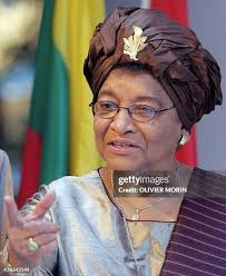 54 Ellen Morin Photos & High Res Pictures