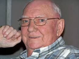 Obituary for Glen Dale Lamb