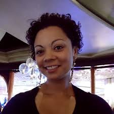 rose davila (@red_one11)