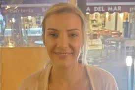 Mum's 60 year search for baby girl given up for adoption