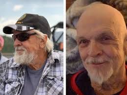 Fundraiser by Kendzie Bingham : Wayne Halliday Cancer Fund