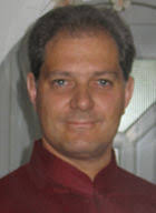 Bai Hui Qi Gong Schule Andreas Grabner