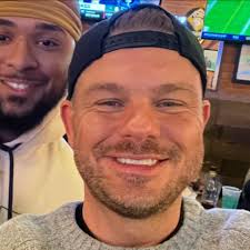 Roch Kubatko has written for MASNsports.com for 5,000 consecutive days 💪