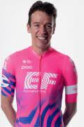 At the 2012 summer olympics, he won a silver medal in the road. Overview Procyclingstats