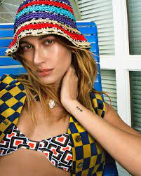 The 42 Best Swimsuits for Women to Shop Now for Summer 2023 | Vogue