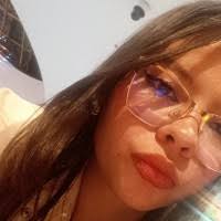 Alixon Natalia Monroy Reina