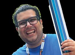 Issue 23, March 24, 2025 by The Varsity