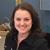 Tina Stevens Email & Phone Number