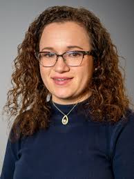 Civil & Environmental Engineering Faculty