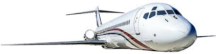 King mswati iii of eswatini owns 2 private jets. Renac Royal Eswatini National Airways Corporation