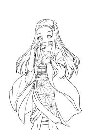 There are tons of great resources for free printable color pages online. About How To Draw Demon Slayer Google Play Version Apptopia