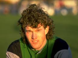 Dave Beasant named