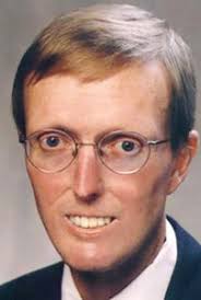 William Whitehurst Obituary (1956