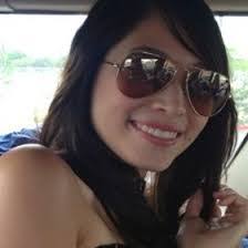 Ana Colunga's Instagram, Twitter & Facebook