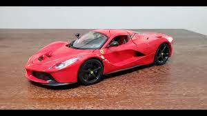 Jul 22, 2021 · advancing the interests of the frozen food and beverage industry. Maisto Special Edition Ferrari 1 18 Die Cast Toy Car Youtube