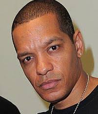 Lord Tariq & Peter Gunz
