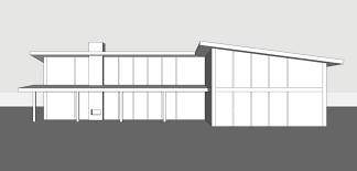 Image result for site:byggahus.se vinterträdgård