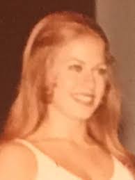 Kathy Jevons's Instagram, Twitter & Facebook