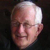 Passing of the Late Walter Davis