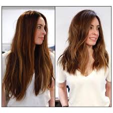Pin On Before After