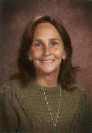 Judie A. Stull Obituary