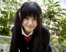 After a night of revision, thinking about what hairstyle you should wear to school may be far from your mind. 26 Encouraging Cute Easy Hairstyles For School Slodive