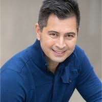 40+ "Musni" profiles