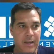 La Entrevista de la Semana