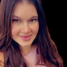 My daughter turned 6 months today ❤️