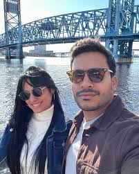 Julio Lorente (@julio88_lorente) · Instagram 照片和视频