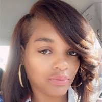 Mickey Dixon Email & Phone Number