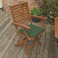 Wooden Patio Dining Set Table Folding Chairs 7 Piece Hardwood Garden Furniture 3 Patio Dining Set Hardwood Garden Furniture Dining Table Setting