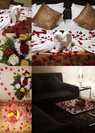 A Hotel Com Rahwan Palace Apartments Hotel الشقق الفندقية بلجرشي المملكة العربية السعودية السعرالحجز عبر الإنترنت