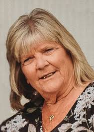 Ranae Allen Obituary (1962