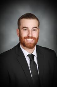 Helendale School District