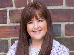 Meet Top 100 ProAdvisor Leah Berger