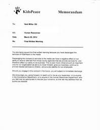 We did not find results for: New Zealand Work Visa Cover Letter