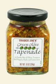 The Best Trader Joe S Products Of All Time Trader Joes Best Trader Joes Products Trader Joes Food