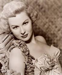 Virginia Watkins of Maysville moved to New York in the early 1930s and  became a professional dancer. In 1935, she opened in the Broadway  production of "The Great Waltz." That same year,