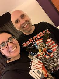 Diana Martini Obituary (2015)