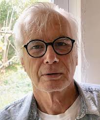 Anti-mask demonstration held in Chandler