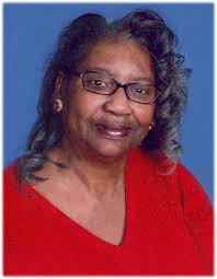 Johnnie Redmond Obituary