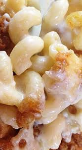 Ultimate Three Cheese Gruyere Mac And Cheese Recipe Gruyere Mac And Cheese Best Macaroni And Cheese Mac And Cheese