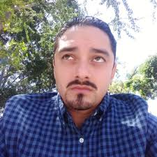 V Hugo Maya G (@vhugo_maya)